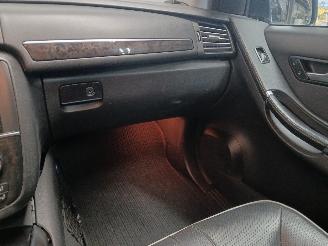 Mercedes R-klasse R (W251) MPV 3.5 350 V6 24V 4-Matic (M272.967) [200kW]  (08-2005/12-20=
12) picture 23