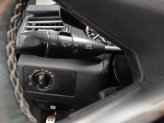 Mercedes R-klasse R (W251) MPV 3.5 350 V6 24V 4-Matic (M272.967) [200kW]  (08-2005/12-20=
12) picture 22