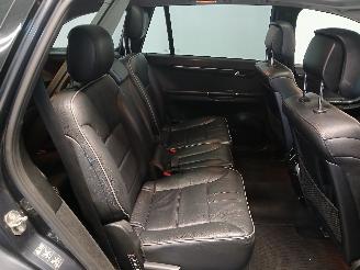 Mercedes R-klasse R (W251) MPV 3.5 350 V6 24V 4-Matic (M272.967) [200kW]  (08-2005/12-20=
12) picture 12