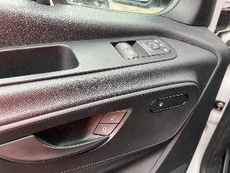 Mercedes  eSprinter 3,5t (907.6/910.6) Van 314 (780.681) [100kW]  (11-2023/...) picture 14