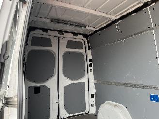 Mercedes  eSprinter 3,5t (907.6/910.6) Van 314 (780.681) [100kW]  (11-2023/...) picture 11