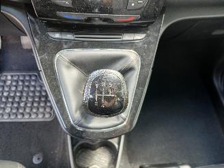 Lancia Ypsilon Ypsilon (312) Hatchback 0.9 TwinAir 85 (312.A.2000(Euro 5)) [63kW]  (0=
5-2011/...) picture 18