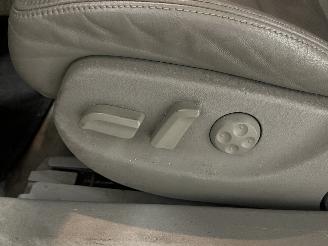 Audi A4 A4 Cabriolet (B6) Cabrio 3.0 V6 30V (ASN) [162kW]  (04-2002/12-2005) picture 15