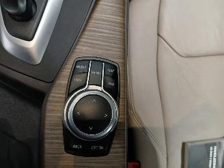 BMW 2-serie 2 serie (F22) Coupé 218i 1.5 TwinPower Turbo 12V (B38-B15A) [100kW] =
 (03-2015/06-2021) picture 20