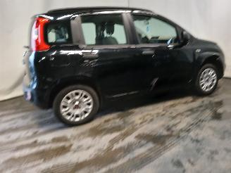 Fiat Panda Panda/Pandina (312) Hatchback 0.9 TwinAir Turbo 85 (312.A.2000) [63kW]=
  (02-2012/...) picture 7