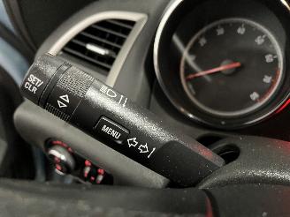 Opel Astra Astra J (PC6/PD6/PE6/PF6) Hatchback 5-drs 1.6 16V (A16XER(Euro 5)) [85=
kW]  (12-2009/10-2015) picture 23