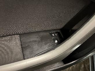 Opel Astra Astra J (PC6/PD6/PE6/PF6) Hatchback 5-drs 1.6 16V (A16XER(Euro 5)) [85=
kW]  (12-2009/10-2015) picture 22