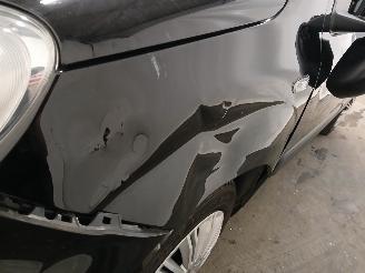 Fiat Panda Panda/Pandina (312) Hatchback 0.9 TwinAir 60 (312.A.6000) [44kW]  (12-=
2013/...) picture 23