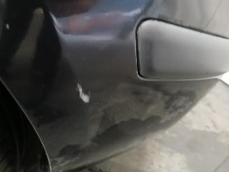 Fiat Panda Panda (169) Hatchback 1.2, Classic (169.A.4000(Euro 5)) [51kW]  (03-20=
10/08-2013) picture 22