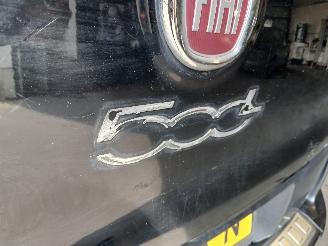 Fiat 500L 500L (199) MPV 0.9 TwinAir Turbo 105 (199.B.6000(Euro 6)) [77kW]  (09-=
2012/...) picture 27