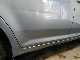 Kia Cee d Cee'd Sporty Wagon (EDF) Combi 1.4 16V (G4FA) [80kW]  (09-2007/12-2012=
) picture 23