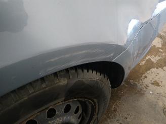 Kia Cee d Cee'd Sporty Wagon (EDF) Combi 1.4 16V (G4FA) [80kW]  (09-2007/12-2012=
) picture 20