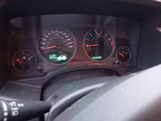 Jeep Compass Compass I (MK49) SUV 2.4 16V 4x4 (ERZ) [125kW]  (09-2006/12-2016) picture 2