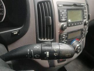 Hyundai I-30 i30 Crosswagon (WWH) Combi 1.4 CVVT 16V (G4FA) [80kW]  (11-2009/06-201=
2) picture 15