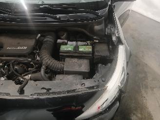 Hyundai I-20 i20 (GBB) Hatchback 1.0 T-GDI 100 12V (G3LC) [74kW]  (01-2016/08-2020)= picture 22