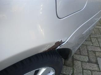 Hyundai Sonata Sonata Sedan 2.0 CRDI VGT 16V (D4EA) [110kW]  (03-2009/12-2010) picture 20