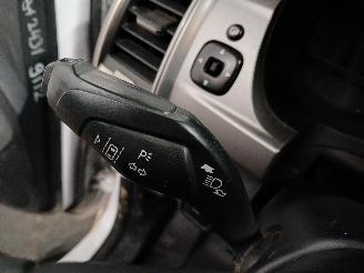 Ford Ranger Ranger Pick-up 2.0 EcoBlue 16V 4x4 (BC2X) [125kW]  (03-2019/...) picture 14