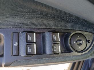 Ford C-Max C-Max (DXA) MPV 1.6 SCTi 16V (JQDB(Euro 5)) [110kW]  (12-2010/12-2014)= picture 13