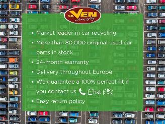 Mercedes Citan Citan (420.6) Van eCitan (780.690(5AQ-60)) [90kW]  (09-2022/...) picture 7