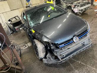 Volkswagen Golf Golf VII (AUA) Hatchback 1.4 GTE 16V (CUKB) [150kW]  (05-2014/08-2020)= picture 2