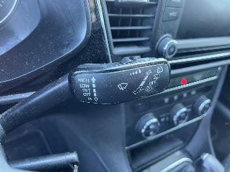 Seat Leon Leon ST (5FF) Combi 5-drs 1.4 TSI ACT 16V (CZEA) [110kW]  (05-2014/08-=
2020) picture 29