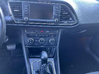 Seat Leon Leon ST (5FF) Combi 5-drs 1.4 TSI ACT 16V (CZEA) [110kW]  (05-2014/08-=
2020) picture 31