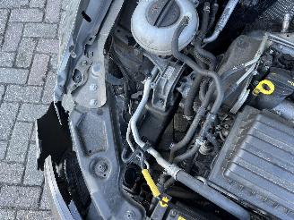 Seat Leon Leon ST (5FF) Combi 5-drs 1.4 TSI ACT 16V (CZEA) [110kW]  (05-2014/08-=
2020) picture 13