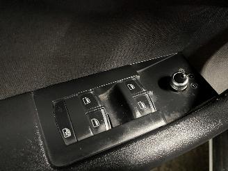 Audi A3 A3 Sportback (8PA) Hatchback 5-drs 1.2 TFSI (CBZB) [77kW]  (04-2010/03=
-2013) picture 15