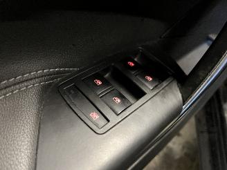 Opel Insignia Insignia Hatchback 5-drs 2.0 CDTI 16V 130 Ecotec (A20DTJ(Euro 5)) [96k=
W]  (07-2008/03-2017) picture 23