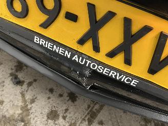 Opel Insignia Insignia Hatchback 5-drs 2.0 CDTI 16V 130 Ecotec (A20DTJ(Euro 5)) [96k=
W]  (07-2008/03-2017) picture 7