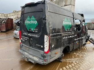 Iveco New Daily New Daily VI Van 35C15, 40C15, 50C15, 65C15, 70C15, 35S15 (F1CGL411A(E=
uro 6)) [110kW]  (04-2016/...) picture 3