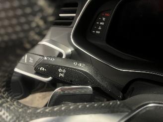 Audi A6 A6 Avant (C8) Combi 3.0 V6 24V 55 TFSI Mild Hybrid Quattro (DLZA) [250=
kW]  (05-2018/...) picture 25