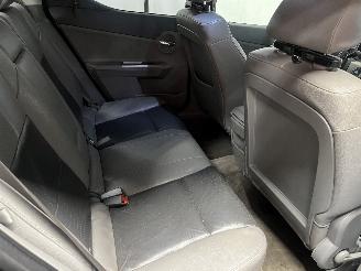 Dodge Avenger Avenger (JS) Sedan 2.0 16V (ECN) [115kW]  (06-2007/12-2011) picture 9