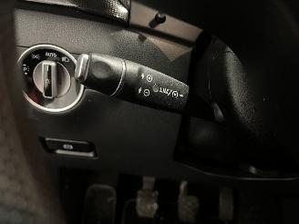 Mercedes B-klasse B (W246) Hatchback 1.6 B-180 BlueEFFICIENCY Turbo 16V (M270.910) [90kW=
]  (11-2011/12-2018) picture 19