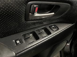 Mazda  3 (BK12) Sedan 2.0i 16V (LFN7) [110kW]  (10-2003/12-2009) picture 19