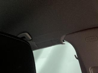 Skoda Karoq Karoq SUV 1.5 TSI 16V (DXDB) [110kW]  (07-2017/...) picture 29