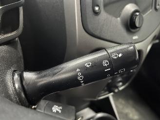 Peugeot 108 108 Hatchback 1.0 12V (1KRFE(CFB)) [51kW]  (05-2014/...) picture 23