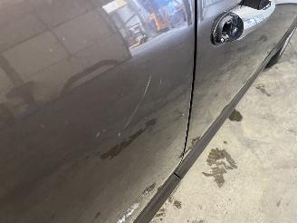 Alfa Romeo MiTo MiTo (955) Hatchback 1.3 JTDm 16V Eco (199.B.4000) [62kW]  (01-2011/12=
-2015) picture 8