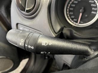 Alfa Romeo MiTo MiTo (955) Hatchback 1.3 JTDm 16V Eco (199.B.4000) [62kW]  (01-2011/12=
-2015) picture 15