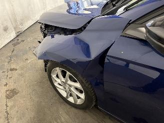 Opel Corsa Corsa F (UB/UH/UP) Hatchback 5-drs 1.2 Turbo 12V 100 (F12XHL(EB2ADTD))=
 [74kW]  (07-2019/...) picture 15