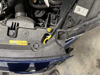 Opel Corsa Corsa F (UB/UH/UP) Hatchback 5-drs 1.2 Turbo 12V 100 (F12XHL(EB2ADTD))=
 [74kW]  (07-2019/...) picture 19