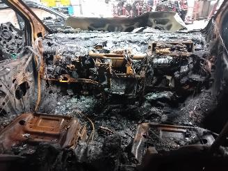 Ford Transit Transit Custom Van 2.0 TDCi 16V Eco Blue 170 (BLFB) [125kW]  (12-2015/=
12-2023) picture 5