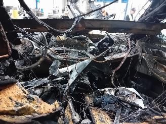 BMW X7 X7 SUV xDrive M50i 4.4 V8 32V (N63-B44D) [390kW]  (07-2019/...) picture 5