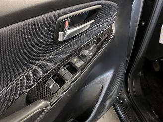 Mazda 2 2 (DJ/DL) Hatchback 1.5 SkyActiv-G 90 M Hybrid (P5XC) [66kW]  (08-2019=
/...) picture 18