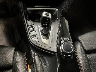 BMW 3-serie 3 serie Touring (F31) Combi 316i 1.6 16V (N13-B16A) [100kW]  (03-2013/=
06-2015) picture 23