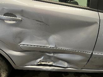 Opel Zafira Zafira (M75) MPV 1.6 16V (Z16XER(Euro 4)) [85kW]  (01-2008/04-2015) picture 11