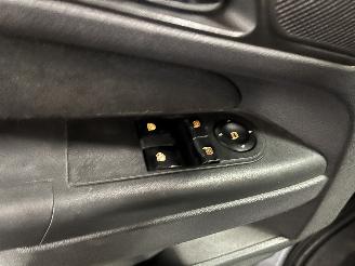 Opel Zafira Zafira (M75) MPV 1.6 16V (Z16XER(Euro 4)) [85kW]  (01-2008/04-2015) picture 19