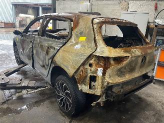 Volkswagen Golf Golf VIII (CD1) Hatchback 1.4 GTE 16V (DGEA) [132kW]  (07-2020/...) picture 4