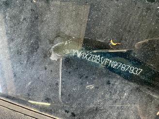 Volvo XC40 XC40 (XZ) SUV 1.5 T5 Plug-in Hybrid 16V (B3154T5) [193kW]  (06-2019/..=
=2E) picture 6