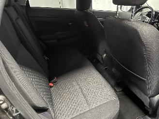 Mitsubishi ASX ASX SUV 1.8 DI-D HP MIVEC 16V (4N13(Euro 5)) [110kW]  (06-2010/03-2023=
) picture 10